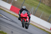 PJ-Motorsport-Photography-2020;donington-no-limits-trackday;donington-park-photographs;donington-trackday-photographs;no-limits-trackdays;peter-wileman-photography;trackday-digital-images;trackday-photos